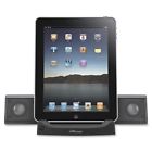 Ccs51546 Compucessory 2.0 Speaker System 794192515465