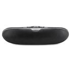 Ccs51552 Compucessory 2.0 Speaker System 794192515526