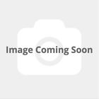 Ccs51553 Compucessory Bluetooth Speaker System Rms 0794192515533
