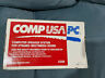 Ccs9 Speakers Vintage Comp Usa Pc Computer