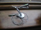 O31p Cdvu Ipevo Model Video Usb Port Camera Works