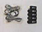 Ce-s00012-s2 Siig Usb Soundwave External Sound Card Lot 689192508848