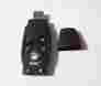 Ce-s00022-s1 Ces00022s1 Siig Usb Soundwave 7.1 Pro External Audio Adapter Sound Card