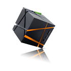 Ce056 Unbranded-generic Cube Portable Wireless