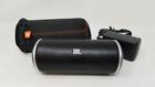 Pps007449 Ce1588 Flip Speaker Jbl Portable