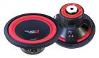 Cerv102dv2 Cerwin-vega Dvc Subwoofer In