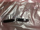 0cgdgm Cgdgm Dell Genuine Latitude Laptop Left Right Speakers Set