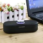 Ch-080 Unbranded Coocheer Compact Portable