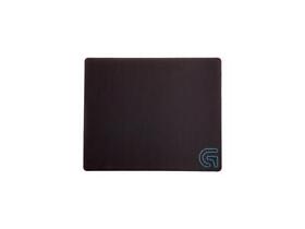 943-000093 Ch Logit R