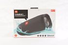 50036330442 Charge 3 Jbl Waterproof Portable