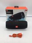 S11024412 Charge 3 Portable Bluetooth Speaker 050036330473