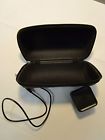 Chargeiibluam Jbl Charge Ii Bluetooth 050036321396