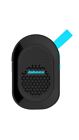 China Jabees Beatbox Mini Wireless