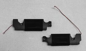 Cwi558-sp Chuwi Speaker Set L&r Minibook X Cwi558 Inch Grade A