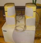 Chw-0226713 Chw 0226713 Altec Lansing Older Pc Speakers