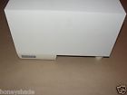 Chw0006594 Altec Lansing Classic Subwoofer Only