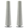 Cittowgry Harman Kardon Citation Tower Smart Floorstanding Speakers 028292281921