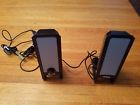 Cn-0cj378 Cj378 Dell A225 Cn-0 Usb