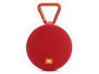 Ao2019132 Clip2 Clip2an Jbl Speakers Red
