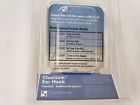 Cls-cl004 Cleardsounds Clear Sounds Clearlink Ear Hook To Adapter 793537403030