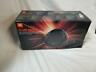 Psl018878 Club 6500c Jbl