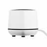 Cm001 Yooeo Usb Powered Mini Computer Speakers White 713533424815