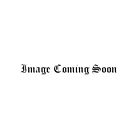 Cm119 Syba New Usb Stereo Sound Adapter Add Output To Your