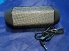 Ap1033235 Cma3594 Craig Electronics Od Portable