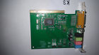 Cmi8738 -sx Cmi Sound Card Pci Audio