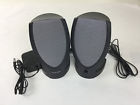 Cn-04n567-48220-2c9-08ol Harman Kardon Speakers Cn