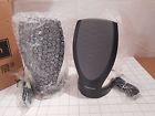 Cn-04n567-48220-313-01rg Harman Kardon Hk206 Computer