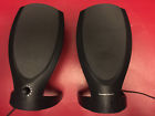 Cn-04n567-48220-31t-00yb Harman Kardon Dell Multimedia Pc Computer Speakers Model