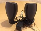 Cn-04n567-48220-34a-07na Harman Kardon Pair Of