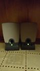 Cn-06941 V-47781 Ocg4811 Harman Kardon Harmon Multimedia Computer Speakers