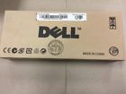 Cn-0c730c-71623-22f-2388 Dell New Sealed Ax510