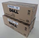Cn-0dw711-71623-25h-1711 Dell Lot Of New Sound Bar Monitor Speaker Ac Adapter