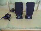 Cn-0f6371-48220-53t-0044 Dell Laptop Power Speakers Model