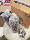 Cn-0f6371-482220-63r-01eu Dell Desktop Computer Speakers