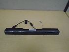 Cn-0mn008 Dell Ac511 Usb Powered