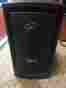 Cn-0n1818 0n1818 Dell Zylux Multimedia Computer Speaker System Powered Subwoofer