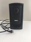 Cn-0n1818-71623-4b3-5726 Dell Zylux Multimedia Computer Speaker System Powered Subwoofer