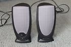 Cn-0p0614-48220-35c-02pa Rev A00 Altec Lansing Dell Computer Speakers