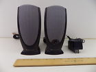 Cn-0p0614-48220-36f Altec Lansing Multimedia Computer