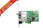 Wintv-hvr-1250 Cn-0w817d 0w817d Hauppauge Oem Dell Pci Express Tv Tuner Video 808204923039