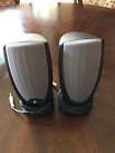 Cn-od3431-48220-4bu-0a04 Dell Set Of 2 Computer