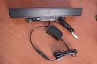 Cn-odw711 Odw711 Ax510pa Multimedia Speaker Zylux Acoustic Corp Bar