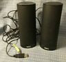 Cn-or125k-48220-94m-01t6 Dell Computer Speakers