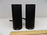 Cn-or125k-48220-9cr-0201 Dell Computer Usb Powered Media Speaker Pair