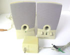 Cn02320v-47782-054-0721 Harman Kardon Multimedia Computer Speaker System Power Supply