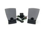 Cn06941v Harman Kardon Multimedia Speaker System Adapter